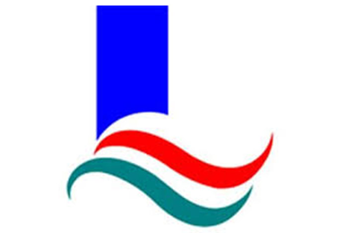 Henley-on-mersey-sponsors-Latrobe-council