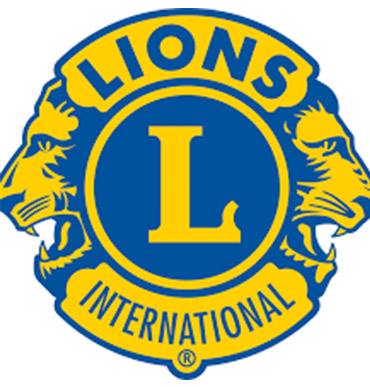 Lions-club-cropped